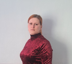 Пантелеева Наталья Андреевна Пантелеева Наталья Андреевна
