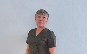 Помощник воспитателя Комина Татьяна Васильевна Помощник воспитателя Комина Татьяна Васильевна
